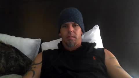 Snapshot of saintchriss chatting on 11-03-25, 06:47 saintchriss online show from 11-03-25, 06:47