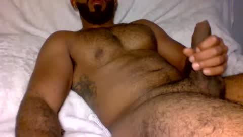 SD17 online show from 01-22-25, 02:35