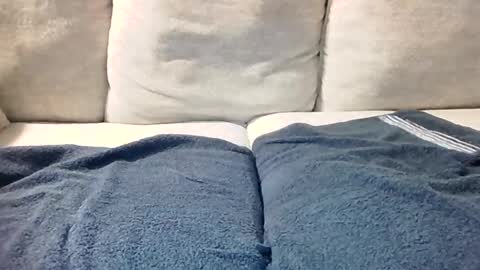 SD17 online show from 11-07-25, 07:47