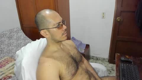 saintedy01 online show from 12-02-24, 12:18