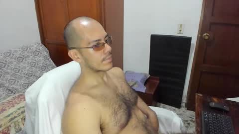 saintedy01 online show from 12-13-24, 01:22