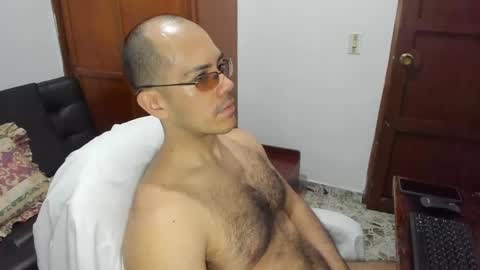 saintedy01 online show from 12-17-24, 01:38