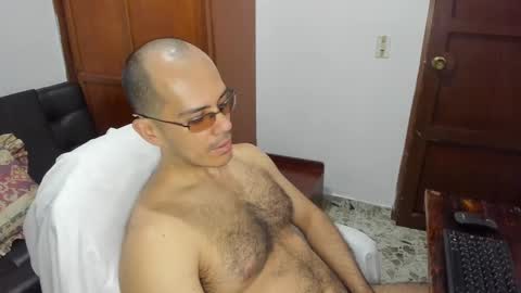 saintedy01 online show from 12-17-24, 07:37