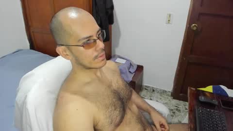 saintedy01 online show from 01-07-25, 12:41