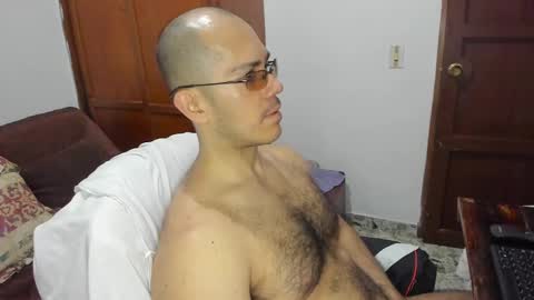 saintedy01 online show from 01-21-25, 12:39