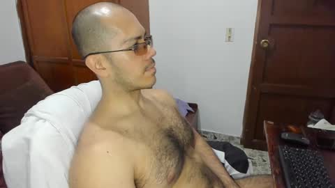 saintedy01 online show from 01-23-25, 12:41