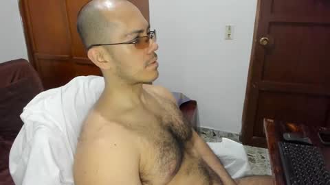 saintedy01 online show from 01-29-25, 12:35