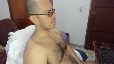 saintedy01 online show from 01-31-25, 12:29