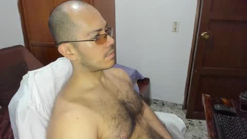 saintedy01 online show from 02-23-25, 01:32