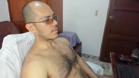 saintedy01 online show from 03-01-25, 05:27