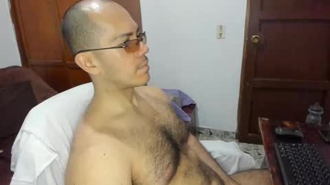 saintedy01 online show from 03-10-25, 12:15