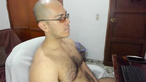 saintedy01 online show from 09-18-25, 12:40