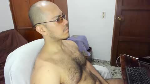 saintedy01 online show from 10-03-25, 12:24