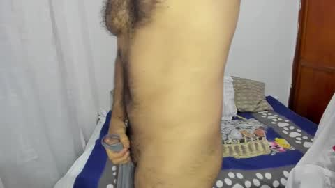 saintedy01 online show from 10-09-25, 12:36