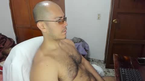 saintedy01 online show from 11-24-25, 11:54