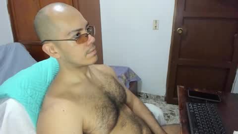 saintedy01 online show from 01-06-26, 12:42