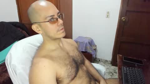 saintedy01 online show from 02-10-26, 01:37
