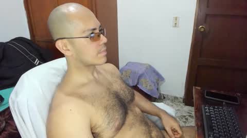 saintedy01 online show from 02-13-26, 02:24