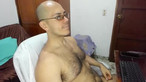 saintedy01 online show from 02-19-26, 12:56