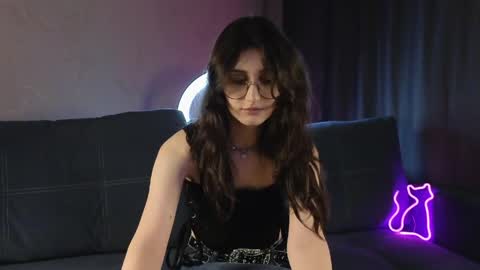 saintmental online show from 04-27-26, 08:18