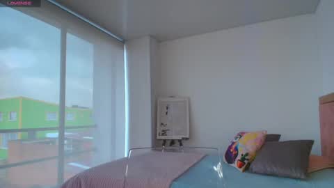 Snapshot of sairy_ chatting on 03-07-25, 04:00 sairy_ online show from 03-07-25, 04:00