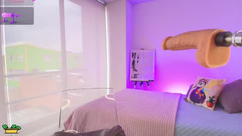 Snapshot of sairy_ chatting on 03-12-25, 05:17 sairy_ online show from 03-12-25, 05:17