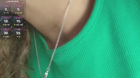 Snapshot of sairy_ chatting on 09-22-25, 09:06 sairy_ online show from 09-22-25, 09:06