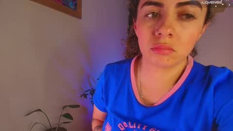 sairy_ online show from 02-24-26, 04:32