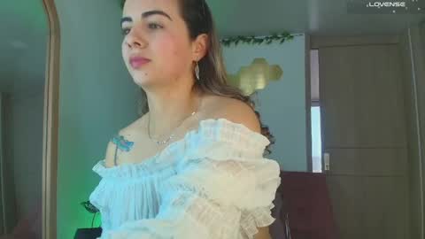 sairy_ online show from 05-02-26, 05:18