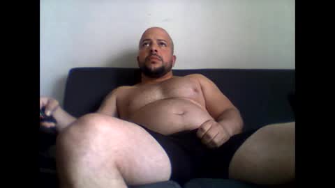 saitamahero1990 online show from 10-24-25, 11:50