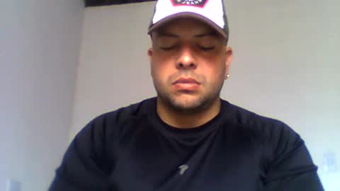 saitamahero1990 online show from 07-08-26, 12:20