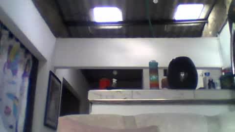 saitamahero1990 online show from 07-27-26, 08:38