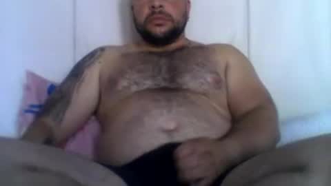 saitamahero1990 online show from 07-28-26, 12:48