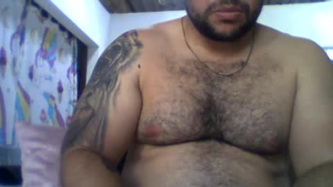 saitamahero1990 online show from 07-28-26, 07:04