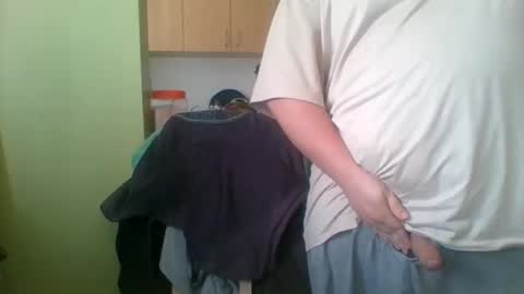 saitham online show from 02-23-25, 05:29