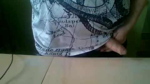 saitham online show from 11-03-25, 03:13