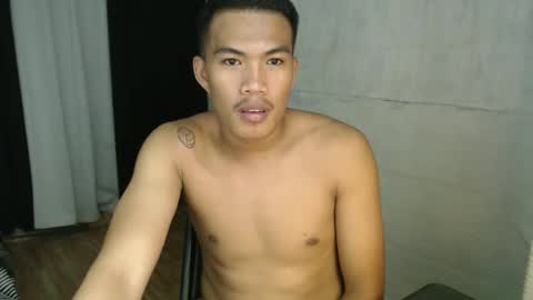 Snapshot of saj_taylor chatting on 09-18-25, 03:03 Taylor online show from 09-18-25, 03:03