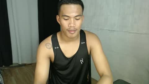 Snapshot of saj_taylor chatting on 10-07-25, 03:31 Taylor online show from 10-07-25, 03:31