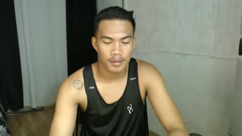 Snapshot of saj_taylor chatting on 10-09-25, 02:37 Taylor online show from 10-09-25, 02:37