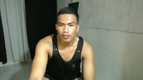 Snapshot of saj_taylor chatting on 10-20-25, 04:51 Taylor online show from 10-20-25, 04:51