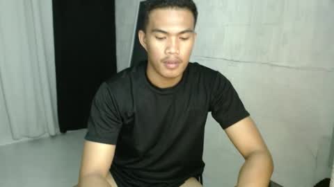 Snapshot of saj_taylor chatting on 10-23-25, 05:23 Taylor online show from 10-23-25, 05:23