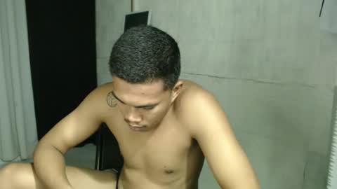 Snapshot of saj_taylor chatting on 10-25-25, 06:57 Taylor online show from 10-25-25, 06:57