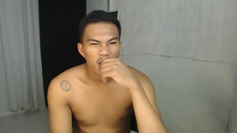 Snapshot of saj_taylor chatting on 10-26-25, 03:40 Taylor online show from 10-26-25, 03:40