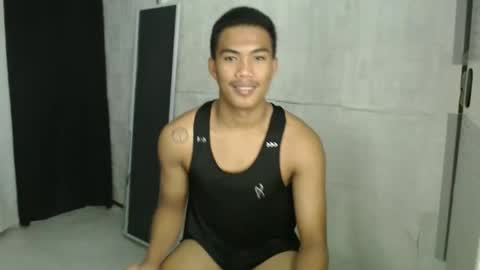 Snapshot of saj_taylor chatting on 10-30-25, 03:35 Taylor online show from 10-30-25, 03:35