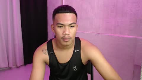 Snapshot of saj_taylor chatting on 11-03-25, 03:46 Taylor online show from 11-03-25, 03:46