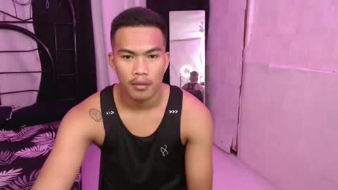 Snapshot of saj_taylor chatting on 11-04-25, 04:28 Taylor online show from 11-04-25, 04:28