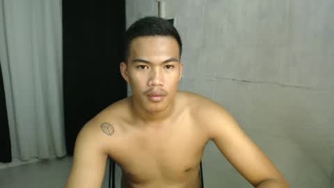 Snapshot of saj_taylor chatting on 11-10-25, 07:13 Taylor online show from 11-10-25, 07:13