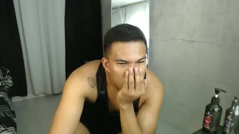 Snapshot of saj_taylor chatting on 11-12-25, 07:20 Taylor online show from 11-12-25, 07:20