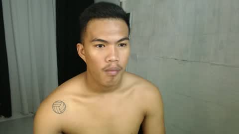 Snapshot of saj_taylor chatting on 11-13-25, 12:20 Taylor online show from 11-13-25, 12:20