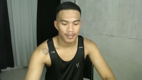 Snapshot of saj_taylor chatting on 11-17-25, 06:41 Taylor online show from 11-17-25, 06:41